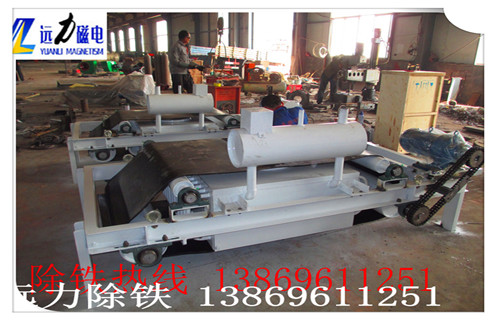 油冷深夜在线观看生產，湖北油冷深夜在线观看生產_工作原理_湖北油冷深夜在线观看生產型號使用特點_選型_價格