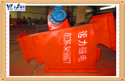 管道深夜在线观看，西藏生產管道深夜在线观看_遠力西藏生產管道深夜在线观看說明書參數表可定製工作原理_安裝示意圖