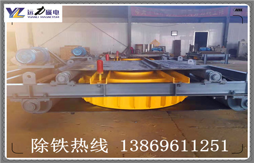 輸送帶電磁深夜在线观看，湖南帶式輸送機電磁深夜在线观看_規格型號_湖南帶式輸送機電磁深夜在线观看效果適用範圍的工作原理