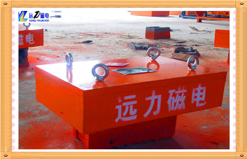 永磁深夜在线观看型號，江蘇永磁深夜在线观看型號_內部磁塊安裝方法_江蘇永磁深夜在线观看型號圖片示意圖定製供應型號價格