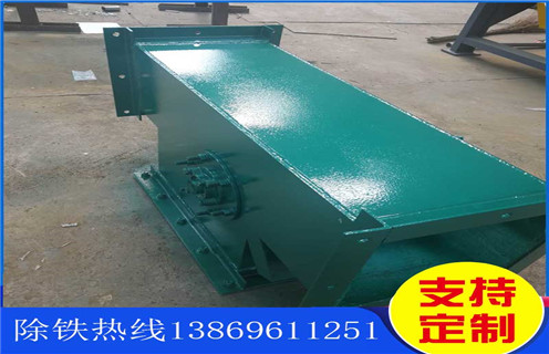 管道幹粉深夜在线观看，安徽管道幹粉深夜在线观看_遠力安徽管道幹粉深夜在线观看可定製工作原理_安裝示意圖