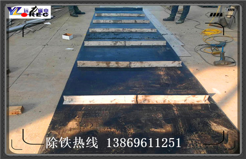 深夜在线观看皮帶，甘肅深夜在线观看皮帶安裝方式如何修複_甘肅深夜在线观看皮帶安裝方式及如何調_刮板價格