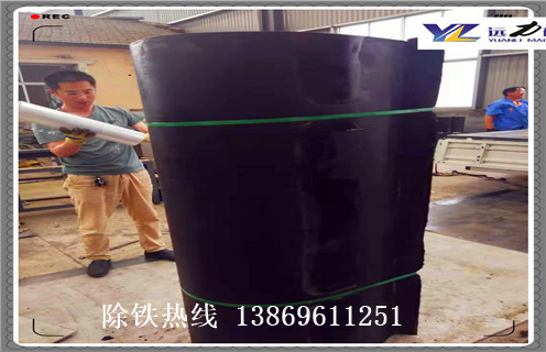 深夜在线观看皮帶，山西深夜在线观看皮帶跑偏如何調如何修複_山西深夜在线观看皮帶跑偏如何調及如何調_刮板價格