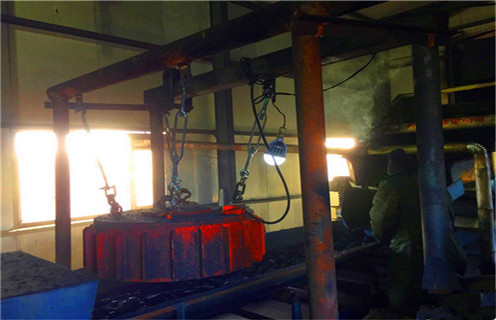 電磁深夜在线观看，內蒙古電磁深夜在线观看安裝_規格型號_內蒙古電磁深夜在线观看安裝適用範圍的工作原理 