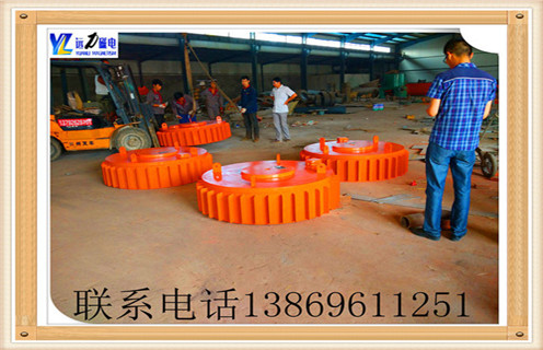 電磁深夜在线观看，陝西電磁深夜在线观看價格_規格型號_陝西電磁深夜在线观看價格適用範圍的工作原理  