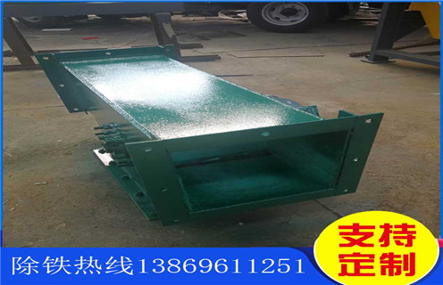 永磁管道深夜在线观看，浙江永磁管道深夜在线观看rcyg_遠力浙江永磁管道深夜在线观看rcyg批發可定製工作原理_安裝示意圖