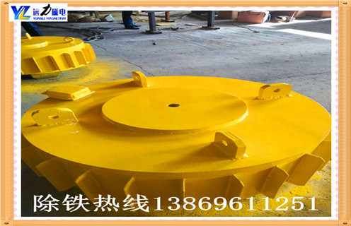 電磁幹粉深夜在线观看，青海電磁幹粉深夜在线观看_規格型號_青海電磁幹粉深夜在线观看適用範圍的工作原理