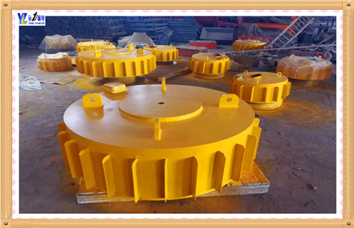 電磁幹粉深夜在线观看，青海電磁幹粉深夜在线观看_規格型號_青海電磁幹粉深夜在线观看適用範圍的工作原理