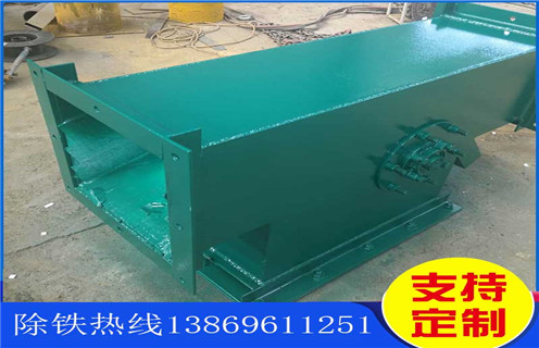 永磁管道深夜在线观看，天津永磁管道深夜在线观看_遠力天津永磁管道深夜在线观看批發可定製工作原理_安裝示意圖