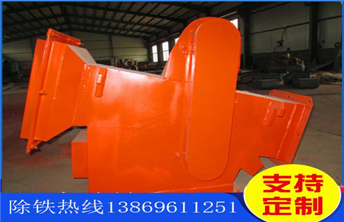 管道式深夜在线观看，山西管道式深夜在线观看直銷_遠力山西管道式深夜在线观看直銷批發可定製工作原理_安裝示意圖