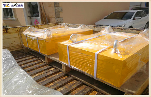 強磁深夜在线观看，安徽強磁深夜在线观看參數_內部構造_安徽強磁深夜在线观看參數訂製哪家好_使用方