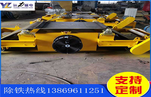 電磁風冷深夜在线观看，廣東電磁風冷深夜在线观看_選型_廣東電磁風冷深夜在线观看參數工作原理公司多少錢參數_生產價格