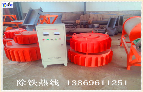 盤式電磁深夜在线观看，徐州盤式電磁深夜在线观看_規格型號_徐州盤式電磁深夜在线观看安裝方法適用範圍的工作原理