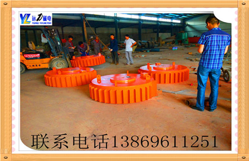 盤式電磁深夜在线观看，吉林盤式電磁深夜在线观看安裝標準_規格型號_吉林盤式電磁深夜在线观看安裝標準適用範圍的工作原理