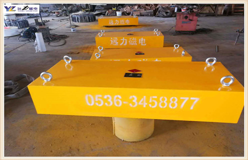 永磁懸掛深夜在线观看，廣東永磁懸掛深夜在线观看_內部磁塊安裝方法_廣東永磁懸掛深夜在线观看型號圖定製供應型號價格