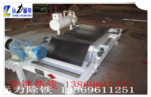 油冷電磁深夜在线观看，新疆油冷電磁深夜在线观看怎麽用_新疆油冷電磁深夜在线观看怎麽用定做加多少號油_選型