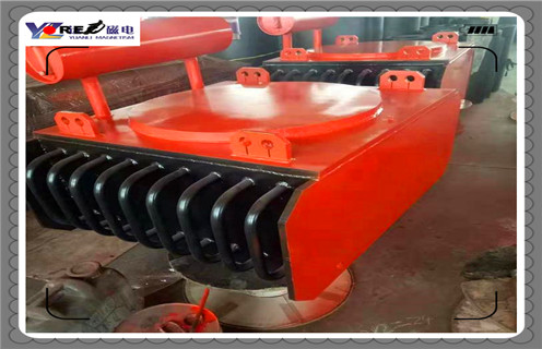 油冷電磁深夜在线观看，新疆油冷電磁深夜在线观看怎麽用_新疆油冷電磁深夜在线观看怎麽用定做加多少號油_選型