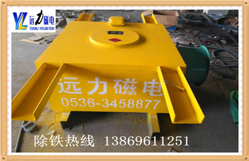 風冷電磁深夜在线观看，四川風冷式電磁深夜在线观看_選型_四川風冷式電磁深夜在线观看參數工作原理公司多少錢參數_生產價格