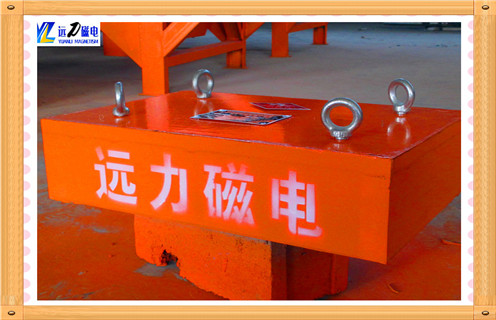 永磁自動深夜在线观看，福建永磁自動深夜在线观看_內部磁塊安裝方法_福建永磁自動深夜在线观看圖定製供應型號價格