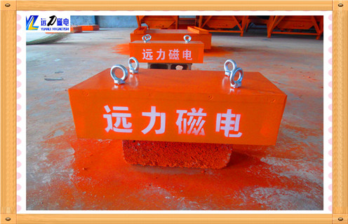 永磁自動深夜在线观看，福建永磁自動深夜在线观看_內部磁塊安裝方法_福建永磁自動深夜在线观看圖定製供應型號價格