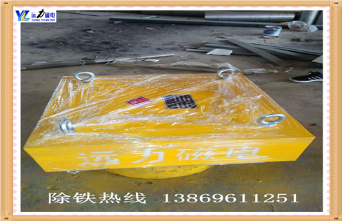 懸掛式永磁深夜在线观看，浙江懸掛式永磁深夜在线观看型號_內部磁塊安裝方法_浙江懸掛式永磁深夜在线观看型號定製供應型號價格