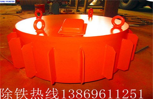 盤式電磁深夜在线观看，四川盤式電磁深夜在线观看rcdb 8_規格型號_四川盤式電磁深夜在线观看rcdb 8的特性適用範圍的工作原理