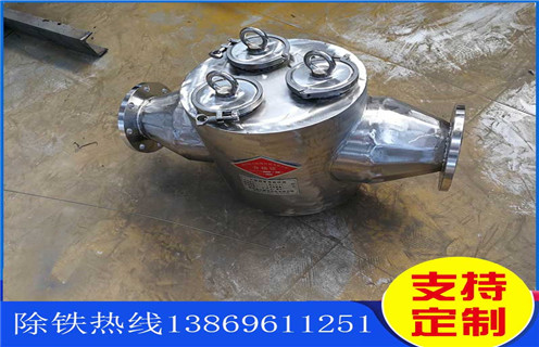 管道永磁深夜在线观看價格，濟寧管道永磁深夜在线观看價格_遠力濟寧管道永磁深夜在线观看價格批發工作原理_安裝示意圖 