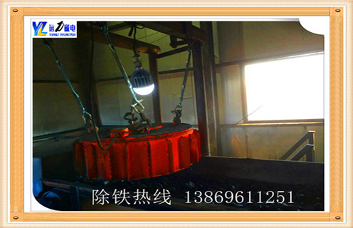盤式電磁深夜在线观看，黑龍江盤式電磁深夜在线观看rcdb_規格型號_黑龍江盤式電磁深夜在线观看rcdb適用範圍的工作原理
