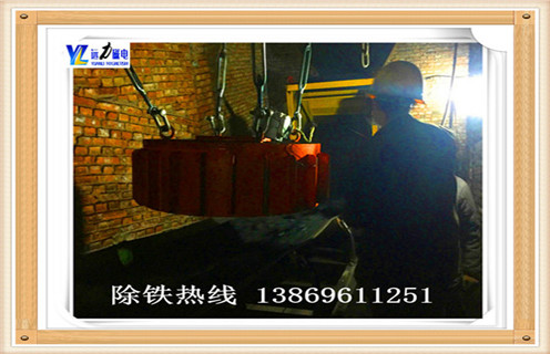 盤式電磁深夜在线观看，蘇州防爆盤式電磁深夜在线观看_規格型號_蘇州防爆盤式電磁深夜在线观看安裝適用範圍的工作原理