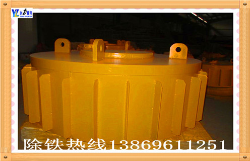電磁深夜在线观看，海南電磁深夜在线观看的工作原理_規格型號_海南電磁深夜在线观看的工作原理