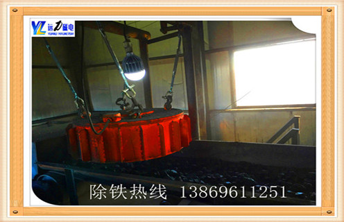 強磁電磁深夜在线观看，內蒙古強磁電磁深夜在线观看的工作原理_規格型號_內蒙古強磁電磁深夜在线观看故障內部結構