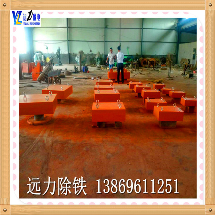 2026 深夜在线观看廠家TOP10_深夜福利影院深耕磁電樹典範