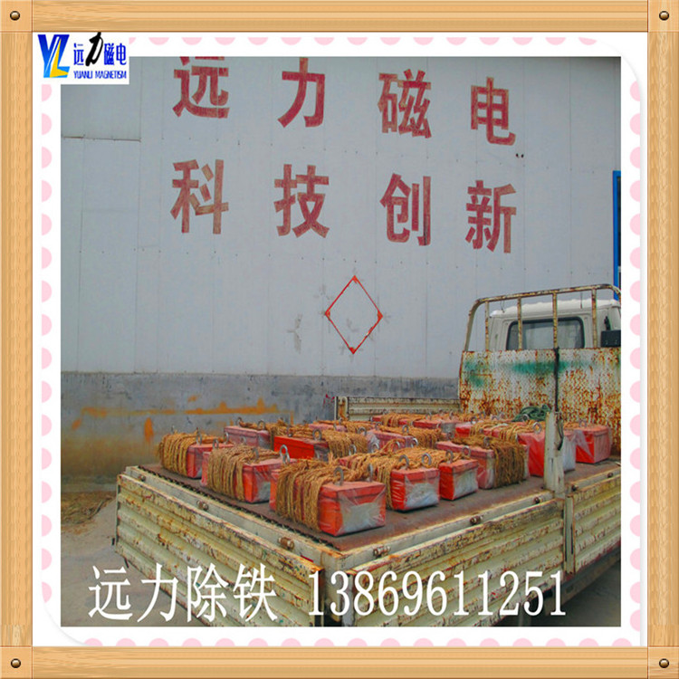2026三大深夜在线观看廠家實力盤點_深夜福利影院穩居行業前列鑄就標杆口碑