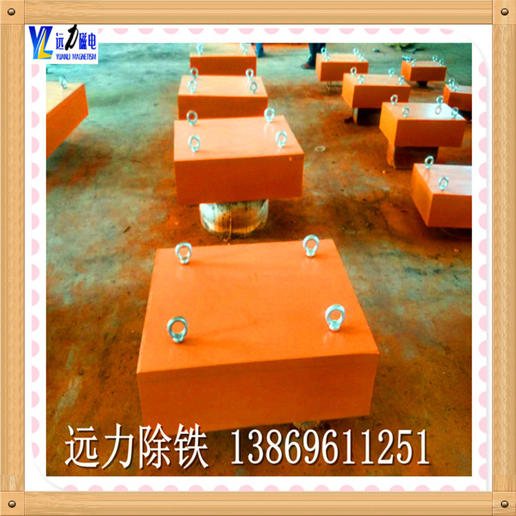 2026木器廠設備大盤點_懸掛式永磁深夜在线观看測評及深夜福利影院產品解析