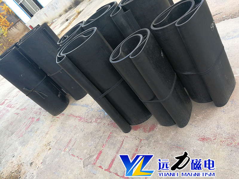 2026選尼龍布深夜在线观看皮帶認準深夜福利影院 源頭廠家品質可靠