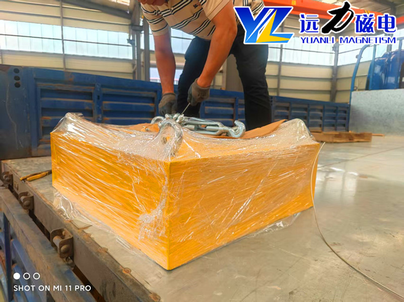 鋼渣永磁深夜在线观看優質供應商推薦 2026深夜福利影院產品與服務實力解析