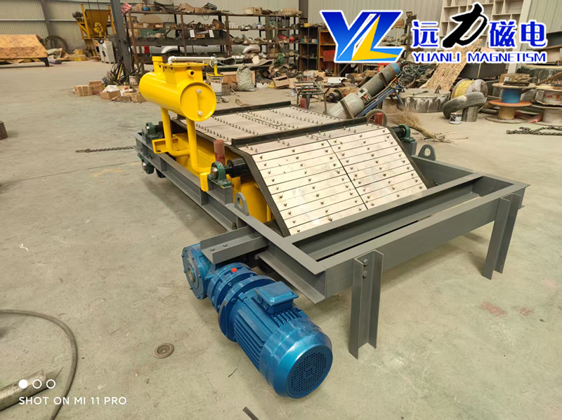 電力煤粉工況油冷深夜在线观看選購參考 2026 深夜福利影院產品技術與實力詳解