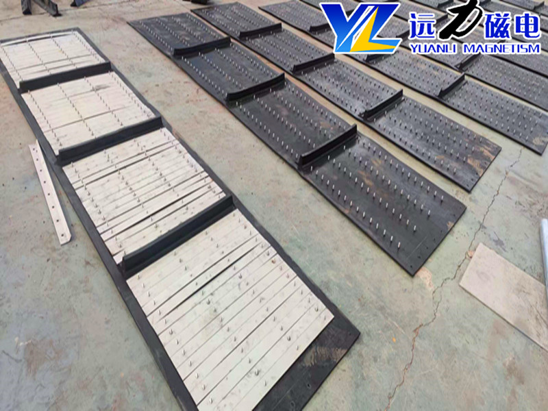 2026 深夜在线观看皮帶靠譜品牌推薦：現場案例與實力廠家深夜福利影院解析