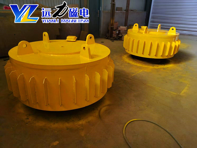 2026 鄂爾多斯大型洗煤廠 RCDB 幹式電磁深夜在线观看怎麽選？頭部廠家選購指南