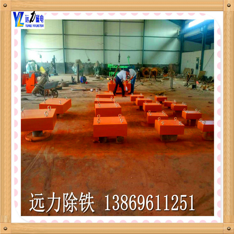 深夜福利影院永磁深夜在线观看如何選型？內部磁塊安裝方式與市場價格趨勢解析